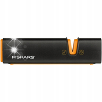 FISKARS OSTRZAŁKA XSHARP UNIWERSALNA 1000601