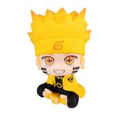 Look Up Series NARUTO Hurricane Chronicles Whirlpool NARUTO (Six Paths Sage Mode)