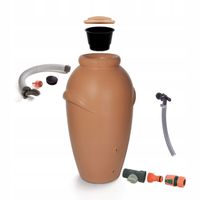 product-compare-51635338