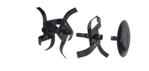 TRIUNFO TH50 ProR GLEBOGRYZARKA SPALINOWA HONDA KULTYWATOR 3 BIEGI / 5.5 KM / 60cm do 90cm na Arena.pl