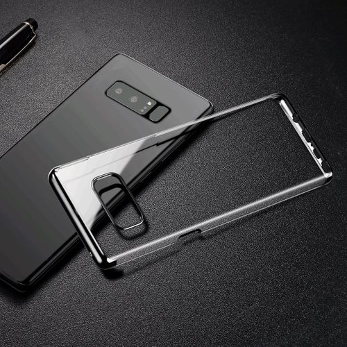 Etui Pokrowiec Samsung Note 8 Baseus Glitter Case na Arena.pl