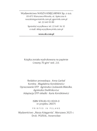 Tatuś Muminka I Morze na Arena.pl