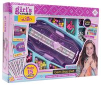 product-compare-61489810