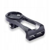 ALUMINIOWY UCHWYT NA MOSTEK GARMIN BRYTON CATEYE
