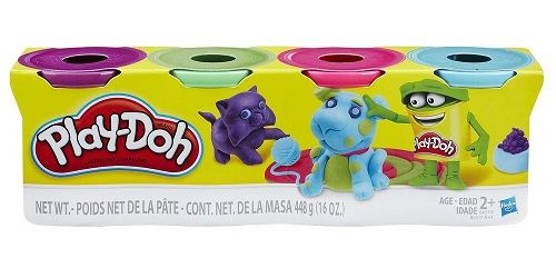 Ciastolina Hasbro Play-Doh B6510 na Arena.pl