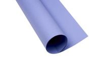 karton top a2 160g j. fioletowy nr 86 5677 (25)