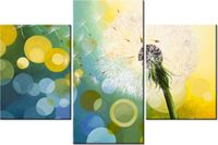 product-compare-58699908