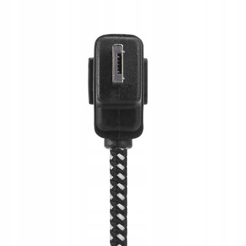 KABEL MICRO USB 9.3CM DO DJI MAVIC 2 PRO ZOOM AIR na Arena.pl