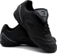 Buty na orlik młodzieżowe American Club FH49/23 38