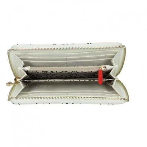 NOBO NPUR-0570-C000 na Arena.pl
