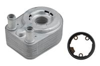 CHŁODNICA OLEJU DODGE RAM 2002 2003 2004 2005