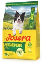 Josera Hypoallergenic 3kg