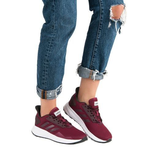 Adidas Duramo 9 BB6932 r.41 na Arena.pl