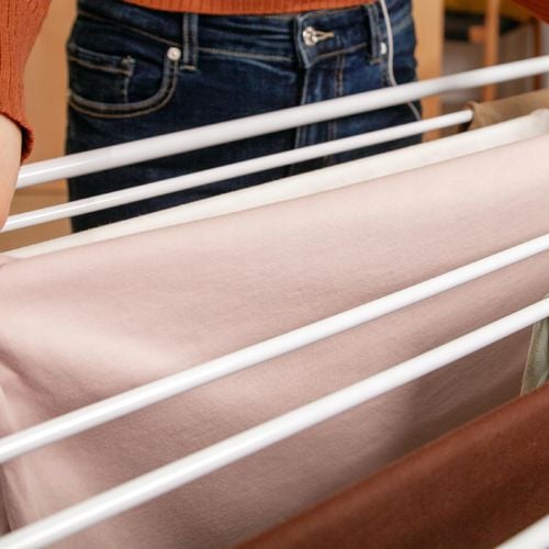 suszarka vileda extra na Arena.pl