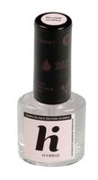 Hi Hybrid Żelowa Oliwka nawilżająca do skórek i paznokci  5ml