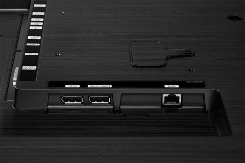 Samsung 43'' PH43F-P na Arena.pl