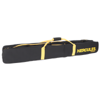 Pokrowiec wodoodporny na statywy Hercules MSB001