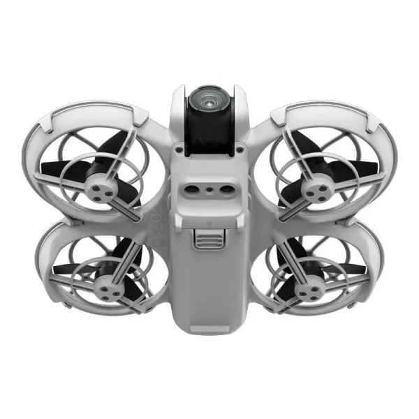 dron dji neo motion fly more combo zdjęcie 5
