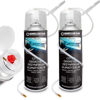 product-compare-59625088