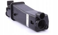 MAHLE ZBIORNICZEK WYRÓWNAWCZY CRT115000S BMW 3 E46 X5 E53 330D