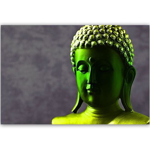 Deco Panel, Postać buddy 3 120x80 na Arena.pl