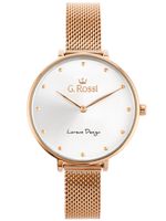 product-compare-53829839