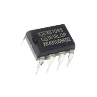 ICE3B1065J ICE3B1065 3B1065 PWM
