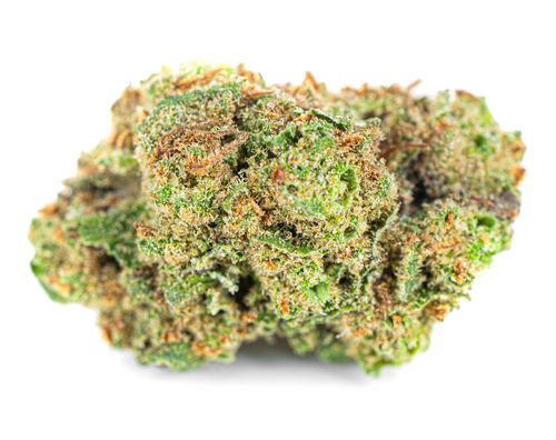 Susz konopny CBD | Mobidick | HOLENDER | 1g na Arena.pl