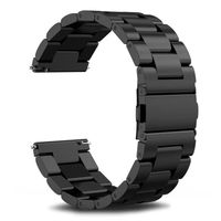 product-compare-61111095