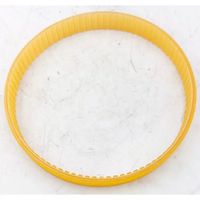 #8 PASEK NAPĘDOWY DO DED7811 - XDED7811.008