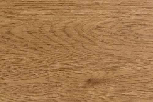 Półka Belfast 2 dziki dąb na Arena.pl