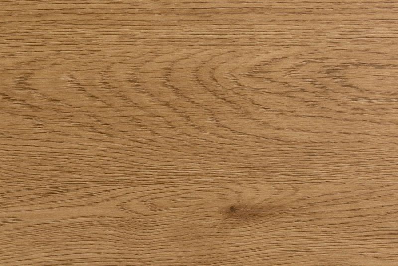 Półka Belfast 2 dziki dąb zdjęcie 4