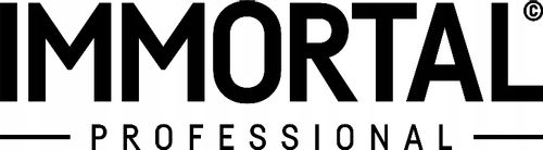 IMMORTAL Szampon do włosów BARBER SHAMPOO - 1000ml na Arena.pl