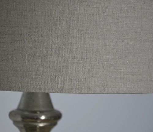 Lampa VARVIK z kloszem na Arena.pl