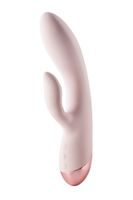 vivre duo vibe coco