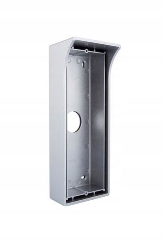 SWITCH TP-LINK TL-SG2218 na Arena.pl