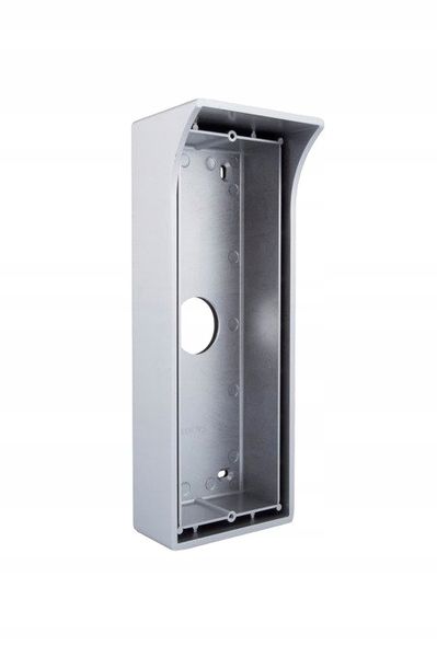SWITCH TP-LINK TL-SG2218 zdjęcie 16