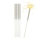 ZIMNE OGNIE 40CM 5SZT GODAN