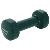 HANTLA WINYLOWA 1,5 KG VDB ENERO FIT