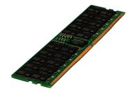 Hewlett Packard Enterprise Memory Module 32 Gb 1 X 32 Gb