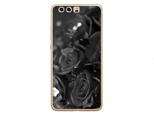 HUAWEI P10 LITE PLUS | Etui smartfon CASE na Arena.pl