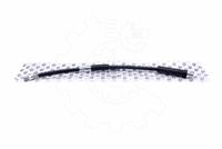 product-compare-63115202