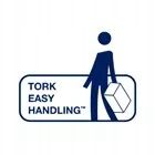 **TORK SmartOne 472242 6 rolek papier toaletowy** na Arena.pl