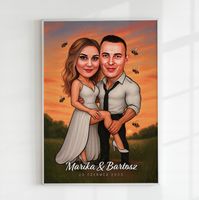 product-compare-61522296