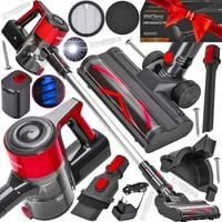 product-compare-62211215