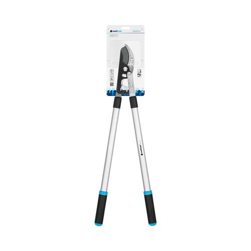 SEKATOR KOWADEŁKOWY PROSTY IDEAL - C 40-413 na Arena.pl