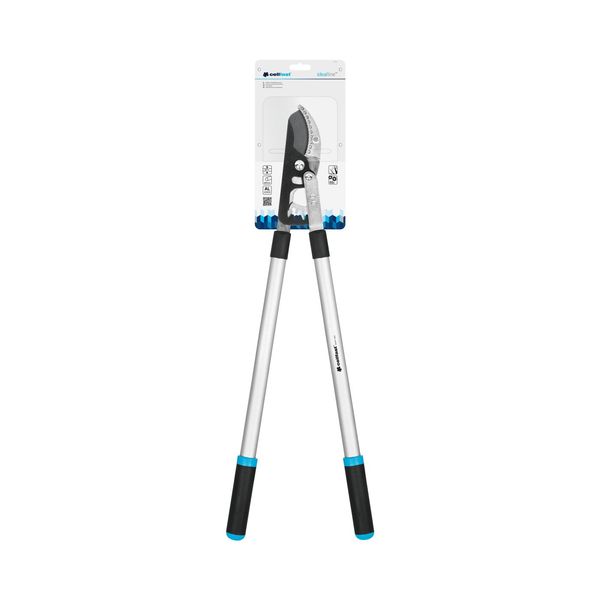 SEKATOR KOWADEŁKOWY PROSTY IDEAL - C 40-413 zdjęcie 2