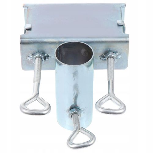 UCHWYT NA PARASOL na Arena.pl