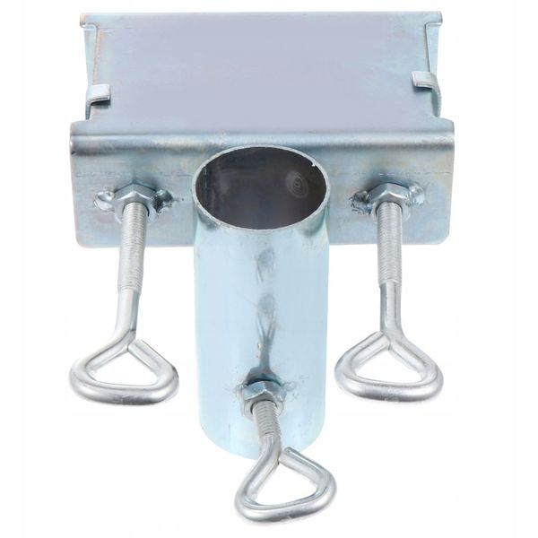 UCHWYT NA PARASOL zdjęcie 9