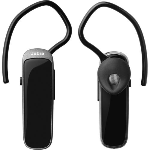 JABRA TALK 25 SŁUCHAWKA BLUETOOTH na Arena.pl